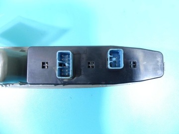 фото thumb №4, Переключатель стекло daewoo evanda 612w08910 eu