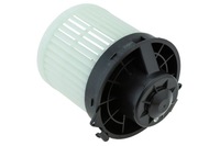 фото thumb №2, Nty вентилятор обдув повітря