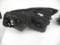 фото thumb №6, Bmw 2 f45,f46 full-led лампы передние