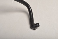 фото thumb №7, Porsche 718 cayman 982 2.0 wąż шланг труба усилитель тормозов 99135557802