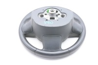 фото thumb №5, Volvo v90 ii воздуховод мультифункция кожа идеальное состояние!