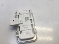 фото thumb №2, Bmw 3 g20 2020 лампа освещение салона 9472764