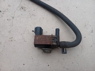 фото thumb №10, Toyota previa ii 00- avensis verso 01- датчик клапан вакуум 25860-280