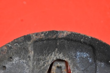 фото thumb №4, Поворотный кулак ступица правая перед opel combo e 1.5 bluehdi 102 km 18-21