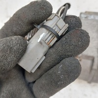 фото thumb №5, Chrysler voyager 4 iv 2,8 компресор кондиціонера sigma 0700k109 hfc134a