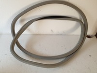 фото thumb №1, Прокладка двері правий задня mercedes w211 kombi