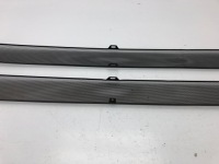 фото thumb №7, Scania r сетка решётка оригинал 1870594 1870592