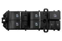 фото thumb №1, Перемикач керування вікон toyota sienna 10-2020