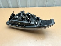 фото thumb №16, Dacia dokker lodgy 12-16r лампа правый перед перед