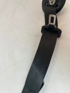 фото thumb №11, Pas безопасности перед переднее левый citroen ds5