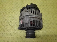 Купити Vw golf iv 1.9 sdi генератор a0127, фото thumb