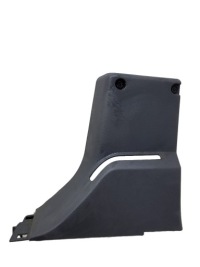 Купити Пластик захист стійка права jumpy expert scudo ii 1496150077 оригінальний номер eu, фото thumb