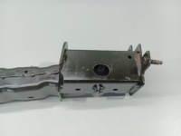 фото thumb №3, Зона деформации левый перед renault megane iv