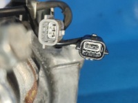 фото thumb №9, Компресор кондиціонера 926006ra0b nissan x-trail t33 20-