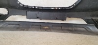 Renault koleos 2 2 бампер перед передний Доставка, фото thumb