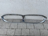 фото thumb №4, Bmw 3 g20 g21 решётка радиатора решётка радиатора хром рамка