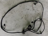 фото thumb №1, Жгут электропроводка pdc mercedes ml w166 1664401432