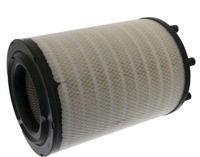 фото thumb №4, Фильтр воздуха scania 4 p g r t dc09.110-osc11.03 05.95- pur-ha0104