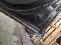 фото thumb №14, Bmw 1 e87 двері правий перед праве передні 668/9