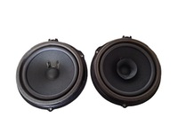 фото thumb №1, Ford kuga mk2 динамик дверь aa6t-18808-aa