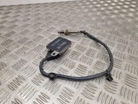 Купити Датчик лямбда-зонд renault grand scénic iv r9_ a2c1663490003 1.75l дизель 2019, фото thumb