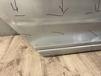 фото thumb №8, Vw passat b8 універсал двері праві зад 3g9833312g