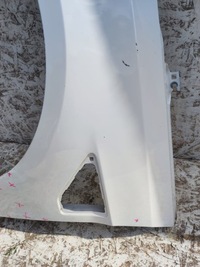 фото thumb №10, Крыло передний перед левый ford s-max mk2 15-