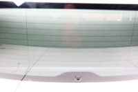 фото thumb №6, Mercedes w164 x164 gl стекло задняя задняя тонированная с подогревом