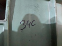 фото thumb №11, Электрический вентилятор радиатора кондиционера bmw 5 e39 4pin przedlift