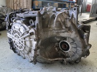 фото thumb №9, Коробка передач коробки передач hyundai kia a6mf1 4x4 i35 tucson