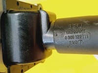 фото thumb №6, Котушка запалювання mercedes w203 2.3 бензин 0040100340 nr1099