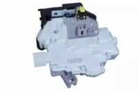 фото thumb №2, Maxgear замок двері 28-0461