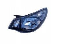 фото thumb №1, Opel karl лампа левая