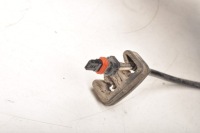 фото thumb №10, Alfa romeo tonale амортизатор правий задня задній 00505740390