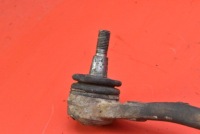 фото thumb №6, Трансмісія рейка рульова eu e3010 peugeot partner 2 ii 1.6 hdi 90 km 08-12