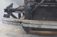 фото thumb №8, Pas переднее радиатор bmw x3 e83 3.0 b автомат