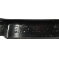 фото thumb №12, Bmw g31 защита петля крышки багажника задняя правая 7390406