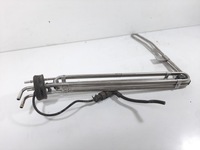 фото thumb №11, Volvo fh 480 euro 5 09r маслоприймач датчик adblue 21073825