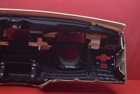 фото thumb №8, Панель приладів приладова консоль панель приладів подушка безпеки eu mercedes s-klasa w221 05-09