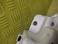 фото thumb №7, Lexus rx300 3.0 v6 счетчик приборы