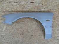 фото thumb №7, Honda accord cl/cm 1990 1991 - 1995 крила лівий