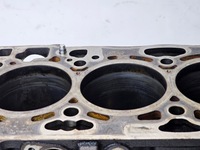фото thumb №10, Блок двигуна audi vw seat skoda 1.6 tdi crk 04l023e