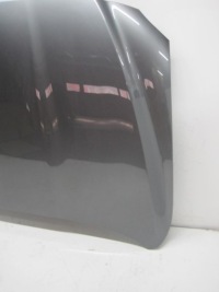 фото thumb №8, Капот jaguar f pace