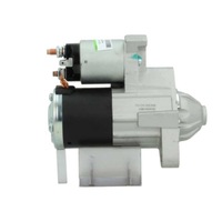 фото thumb №1, Стартер 12v 1.2kw do jeep commander 3.7 v6