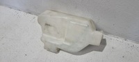 фото thumb №8, Бачок омывателя renault kangoo ii lift 13-20