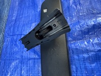 фото thumb №9, Зеркало внутреннее защита hyundai kona i 85101-d2000 96030-j9020