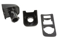 фото thumb №7, Renault оригинальный номер 806073022r ручка дверь