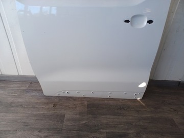 фото thumb №12, Дверь --- jumpy iii expert proace 16-25 vivaro 21- ---- передние левая ----