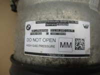 Купити Bmw g11 g12 амортизатор перед передній правий 6877554, фото thumb