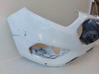 фото thumb №3, Ford transit custom lift бампер перед jk21-r17757-a